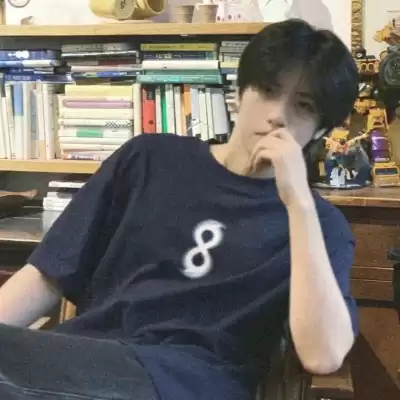 秦明凝